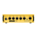 Electro-Harmonix ABRAMS100 100 Watt Amp Head (Open Box)