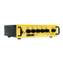 Electro-Harmonix ABRAMS100 100 Watt Amp Head (Open Box)