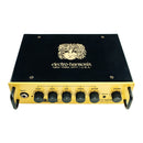 Electro-Harmonix ABRAMS100 100 Watt Amp Head