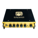 Electro-Harmonix ABRAMS100 100 Watt Amp Head (Open Box)