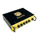 Electro-Harmonix ABRAMS100 100 Watt Amp Head (Open Box)
