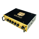 Electro-Harmonix ABRAMS100 100 Watt Amp Head (Open Box)