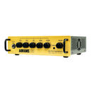 Electro-Harmonix ABRAMS100 100 Watt Amp Head (Open Box)