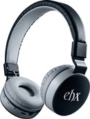 Electro-Harmonix NYC Cans Bluetooth Headphones