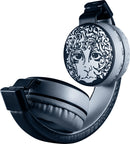 Electro-Harmonix NYC Cans Bluetooth Headphones