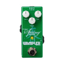 Wampler Mini Faux Spring Reverb Pedal