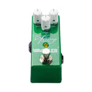 Wampler Mini Faux Spring Reverb Pedal
