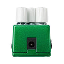 Wampler Mini Faux Spring Reverb Pedal