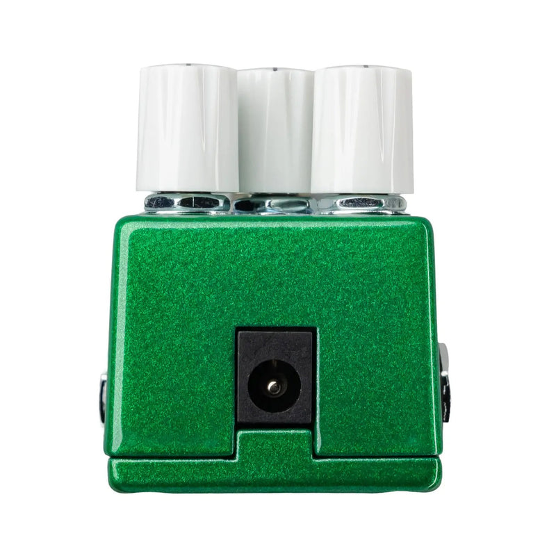 Wampler Mini Faux Spring Reverb Pedal