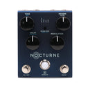 Keeley Nocturne Andy Timmons Signature Reverb Pedal