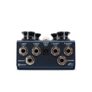 Keeley Nocturne Andy Timmons Signature Reverb Pedal