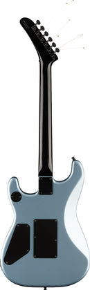 Fender Tom Morello Arm The Homeless Stratocaster - Blue Ice Metallic