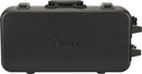 Fender Tone Master Pro Hard Case - Black (Open Box)