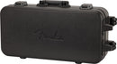 Fender Tone Master Pro Hard Case - Black (Open Box)