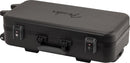Fender Tone Master Pro Hard Case - Black (Open Box)