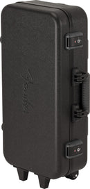 Fender Tone Master Pro Hard Case - Black (Open Box)