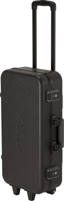 Fender Tone Master Pro Hard Case - Black (Open Box)