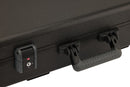 Fender Tone Master Pro Hard Case - Black (Open Box)