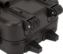 Fender Tone Master Pro Hard Case - Black (Open Box)