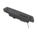 Fishman RareEarth HB Soundhole Pickup