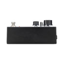 EarthQuaker Devices ZEQD-Pre Analog Tube Preamplifier