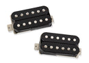 Seymour Duncan Slash 3.0 Set - Black