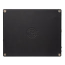 Walrus Audio Mantle Bass Pre-amp & DI