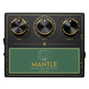 Walrus Audio Mantle Bass Pre-amp & DI