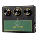 Walrus Audio Mantle Bass Pre-amp & DI