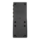 Walrus Audio Canvas Volume Pedal