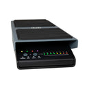 Walrus Audio Canvas Volume Pedal