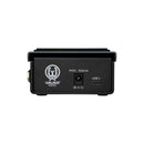 Walrus Audio Canvas Volume Pedal