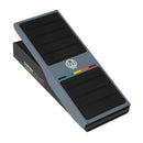 Walrus Audio Canvas Volume Pedal