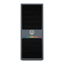 Walrus Audio Canvas Volume Pedal