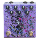 Old Blood Noise Endeavors Parting Glitch Delay & Reverb - Purple
