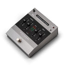 Electro-Harmonix Effects Interface Hardware Plugin (Open Box)