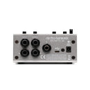 Electro-Harmonix Effects Interface Hardware Plugin (Open Box)