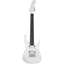 Charvel Pro-Mod Plus DK24-7 HH Ebony Fretboard - Celestial Silk