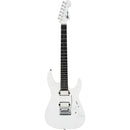 Charvel Pro-Mod Plus DK24 HH Ebony Fretboard - Celestial Silk