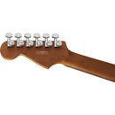 Charvel Pro-Mod Plus DK24 HH Ebony Fretboard - Violet Radiance (Open Box)