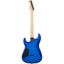 Charvel Jake E Lee Signature Pro-Mod San-Dimas Style 1 HSS - Blue Burst