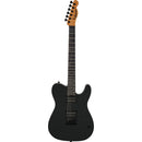Charvel Standard Series San Dimas Style 2 HH - Gloss Black