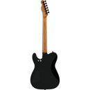 Charvel Standard Series San Dimas Style 2 HH - Gloss Black