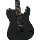 Charvel Standard Series San Dimas Style 2 HH - Gloss Black