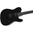 Charvel Standard Series San Dimas Style 2 HH - Gloss Black