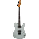Charvel Standard Series San Dimas Style 2 HH - Satin Gray