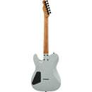 Charvel Standard Series San Dimas Style 2 HH - Satin Gray (Open Box)
