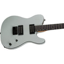 Charvel Standard Series San Dimas Style 2 HH - Satin Gray (Open Box)