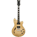 EVH SA-126 Special - El Natural (Open Box)
