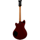 EVH SA-126 Special - El Natural (Open Box)